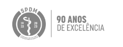 logotipo (1)