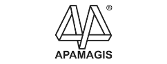 logotipo (10)
