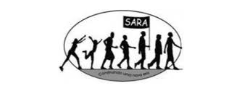 logotipo (11)