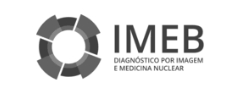 logotipo (12)
