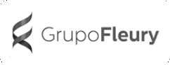 logotipo (13)