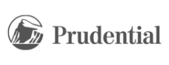 logotipo (14)