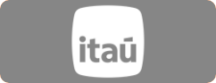 logotipo (15)