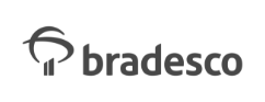 logotipo (16)