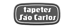 logotipo (17)