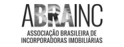 logotipo (18)