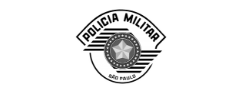 logotipo (19)