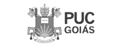 logotipo (2)