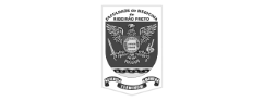 logotipo (20)