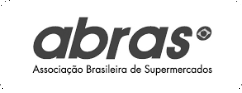 logotipo (21)