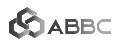 logotipo (22)