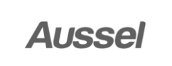 logotipo (23)
