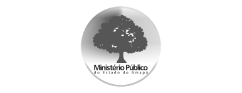 logotipo (24)