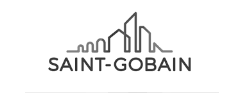 logotipo (25)