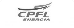 logotipo (26)
