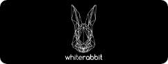 logotipo (27)