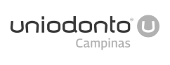 logotipo (28)