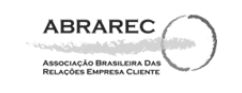 logotipo (3)