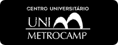 logotipo (4)