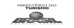 logotipo (5)