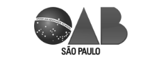 logotipo (6)