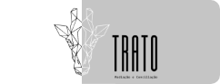 logotipo (7)