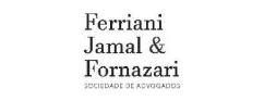 logotipo (8)