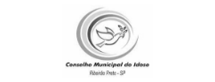 logotipo (9)